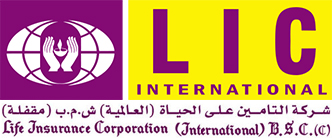 lic international travel insurance